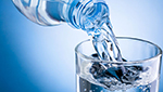 Traitement de l'eau à Cessenon-sur-Orb : Osmoseur, Suppresseur, Pompe doseuse, Filtre, Adoucisseur